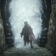 Illustration for article titled Rumor: Next Souls game (Working title Project Beast) Leaked